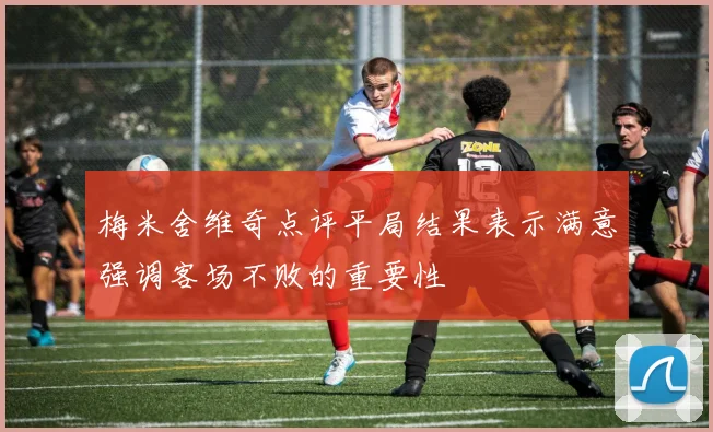 梅米舍维奇点评平局结果表示满意强调客场不败的重要性