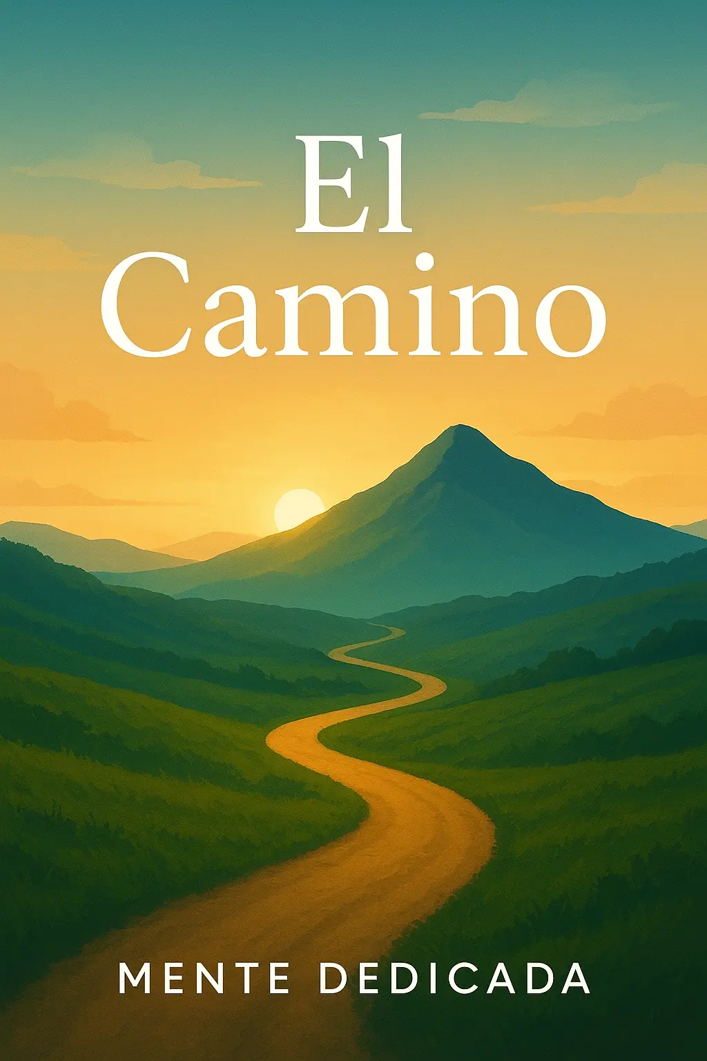 El Camino